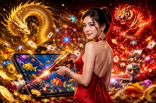 phjoy777