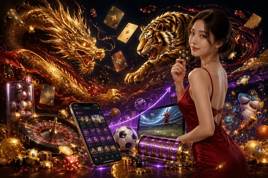phjoy777