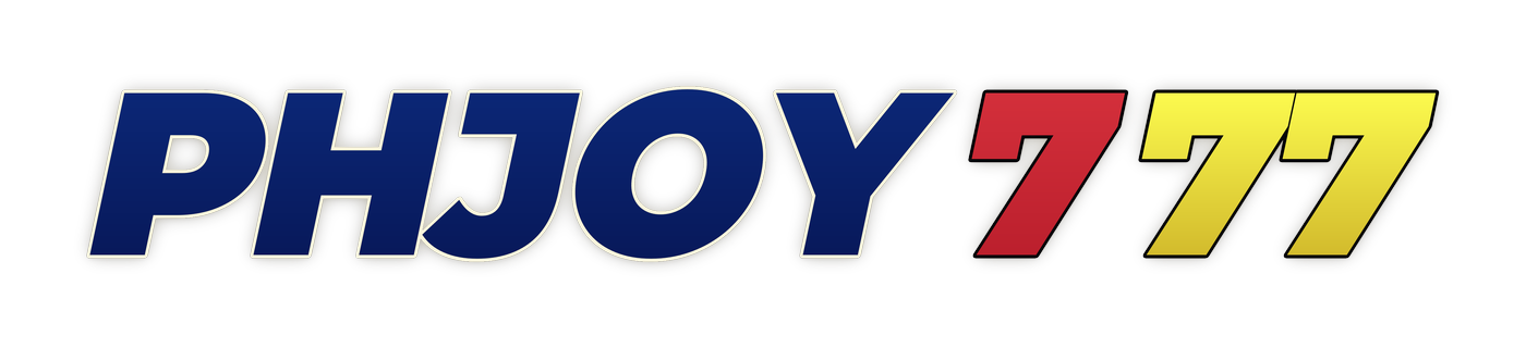 phjoy777 Logo